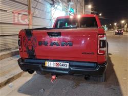 رام 1500